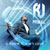R.J. featuring Pitbull - U Know It Ain't Love